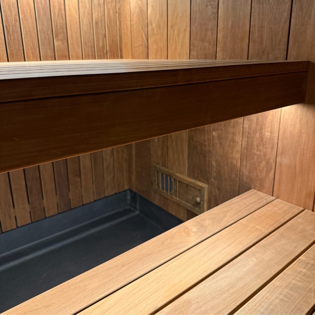 Rámová sauna EBON 230×315 (2)