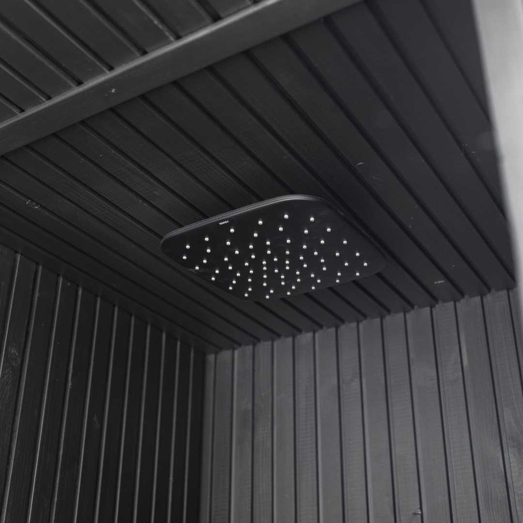 Rámová sauna EBON 230×315 (20)