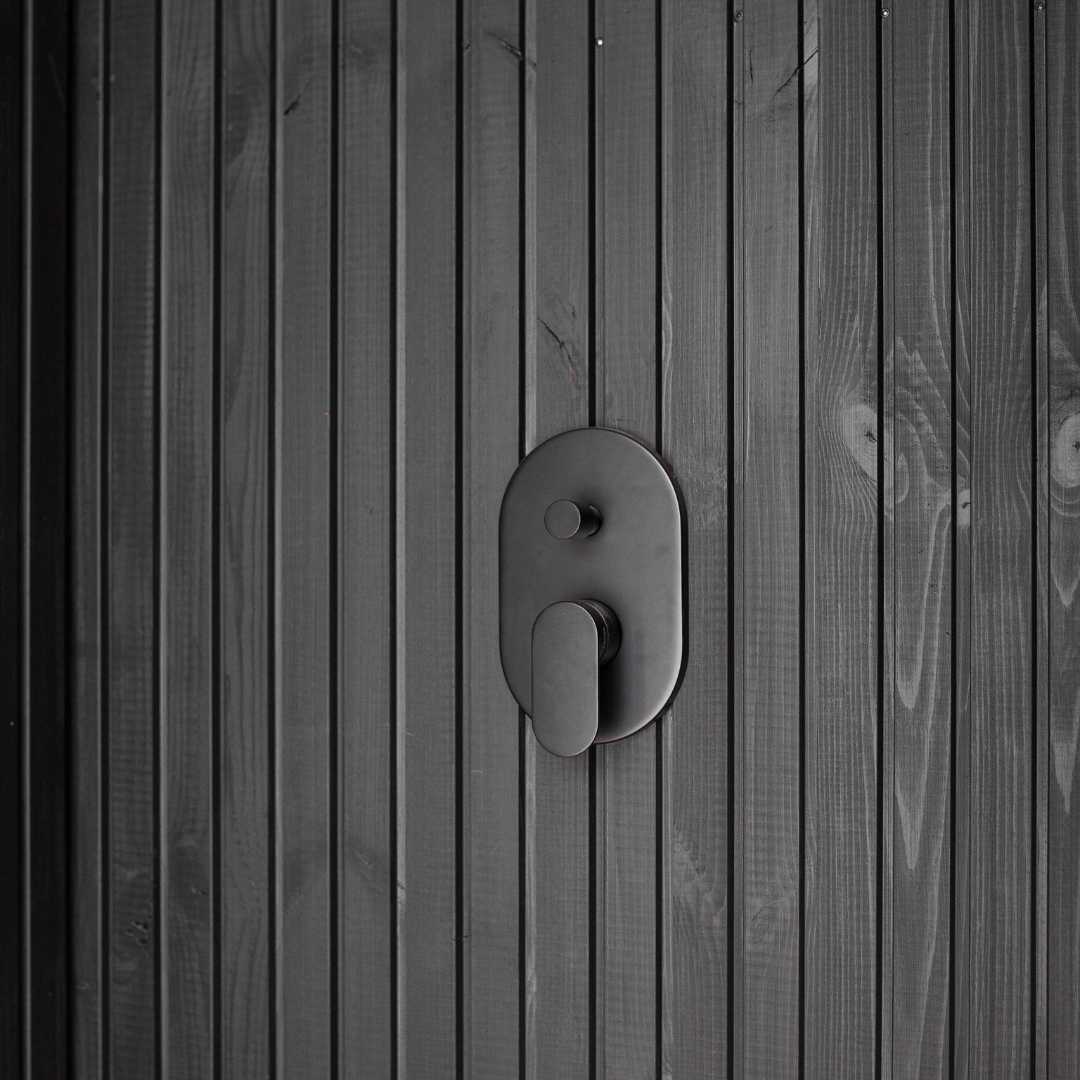 Rámová sauna EBON 230×315 (21)