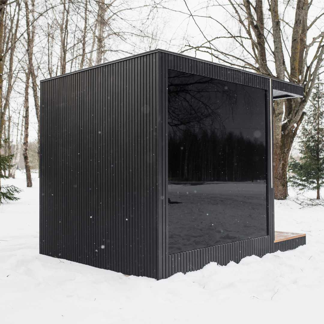 Rámová sauna EBON 230×315 (8)