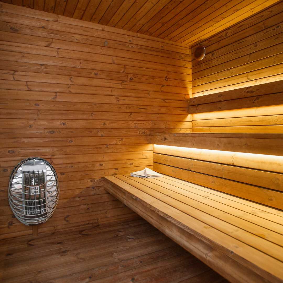 Modulárna sauna MIST 230x300 (18)