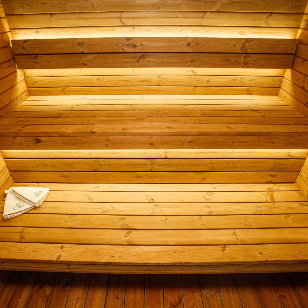 Modulová sauna MIST 230x300 (20)