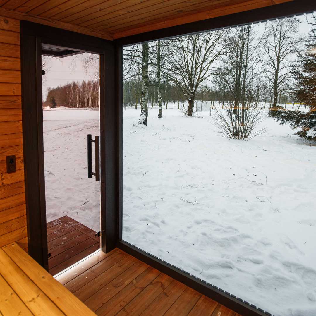 Modulárna sauna MIST 230x300 (22)