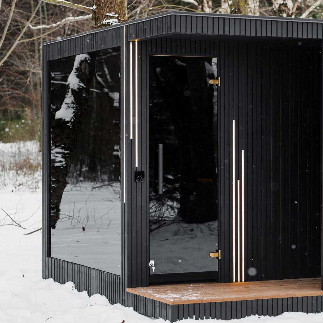 Modulová sauna MIST 230x300 (4)