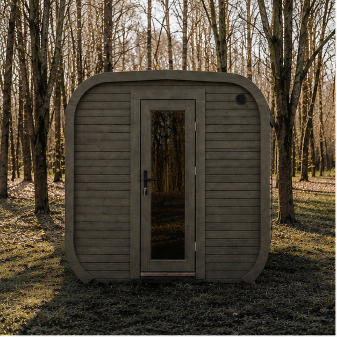 CUBE 3.5M skladom (2)