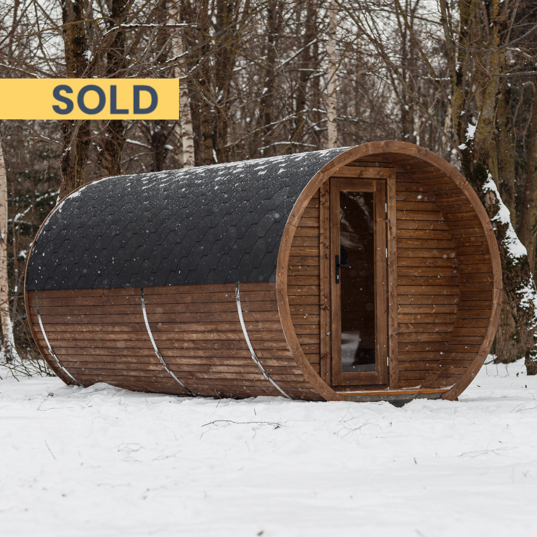 sold_4.5M pirtis (2)