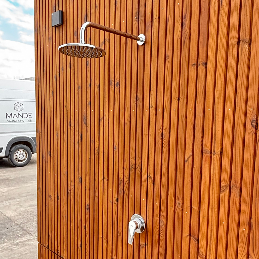Rámová sauna 230x420 (10)