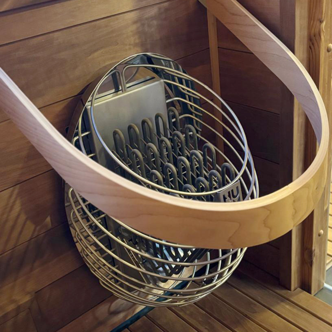 Rámová sauna 230x420 (16)